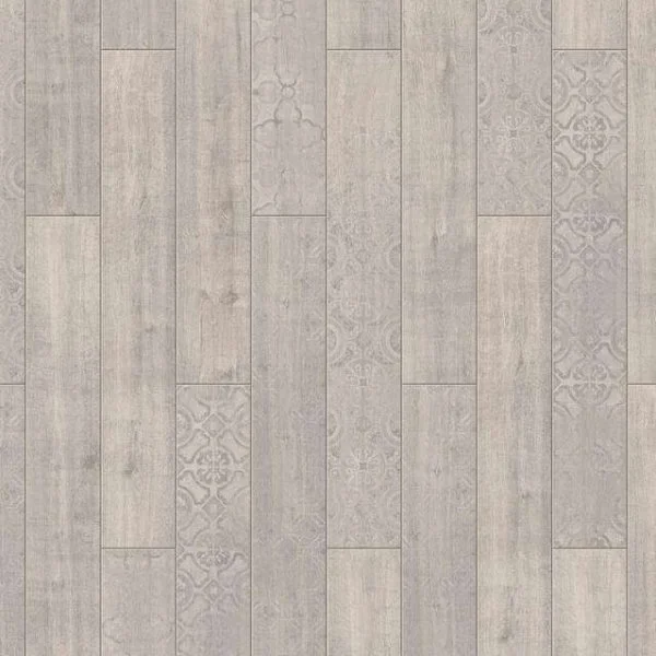 Ламинат Tarkett Cinema Бергман в Нефтекамске