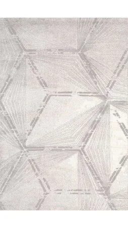 Ковер Синтелон Terra 0,80x1,50 03SGS Прямоугольник в Нефтекамске