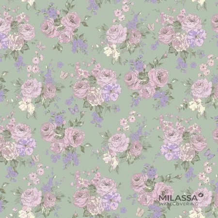 Обои Milassa Joli3, 005 в Нефтекамске