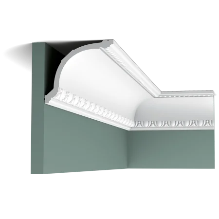 Карниз Orac C216 (116*133*2000 мм) в Нефтекамске