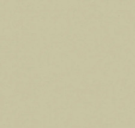 Обои Loymina Golden Library SAT4, 005 в Нефтекамске