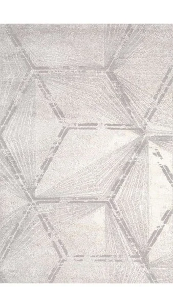 Ковер Синтелон Terra 1,60x2,30 03SGS Прямоугольник в Нефтекамске