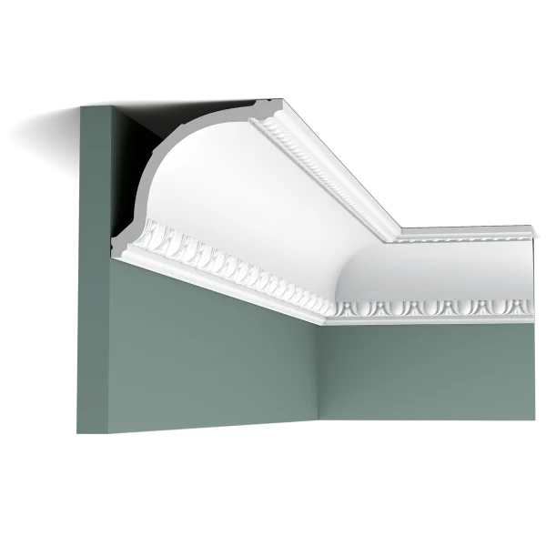 Карниз Orac C216 (116*133*2000 мм) в Нефтекамске