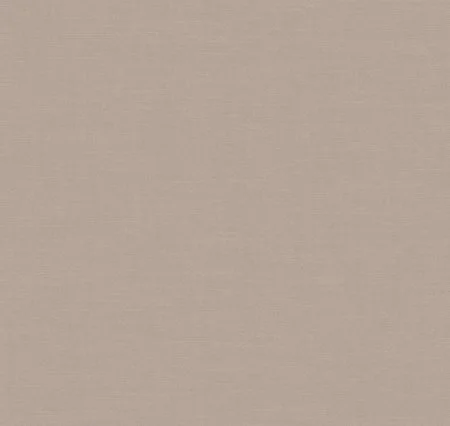 Обои Milassa Сканди Дзен JA10 002/3 в Нефтекамске