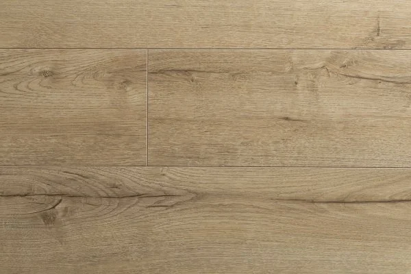 Ламинат Kronopol Platinium Marine 3280 Pacific Oak в Нефтекамске