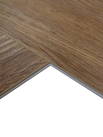 Плитка SPC Bonkeel Pine 4.5мм 404 в Нефтекамске