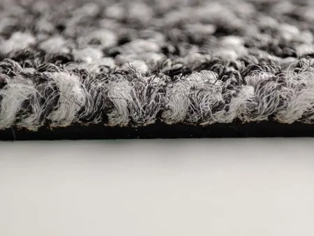 Ковровая плитка Bonkeel Stone Monsoon в Нефтекамске