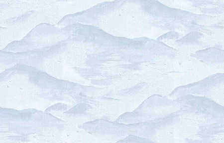 Обои Milassa Ambient Vol2 Am 1, 006 в Нефтекамске