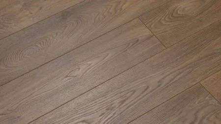 Ламинат AGT Bering PRK906 Памир в Нефтекамске