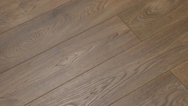 Ламинат AGT Bering PRK906 Памир в Нефтекамске