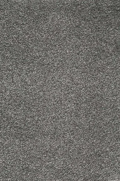 Ковровое покрытие AW Corallina 97 - (4м) в Нефтекамске