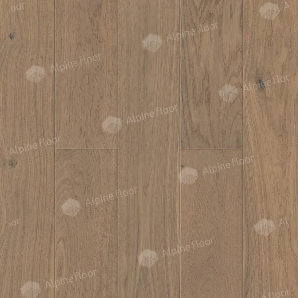 Инженерная доска Alpine Floor Villa Дуб Амаретти в Нефтекамске