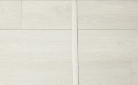 Плитка SPC Bonkeel Line 4мм 101 в Нефтекамске