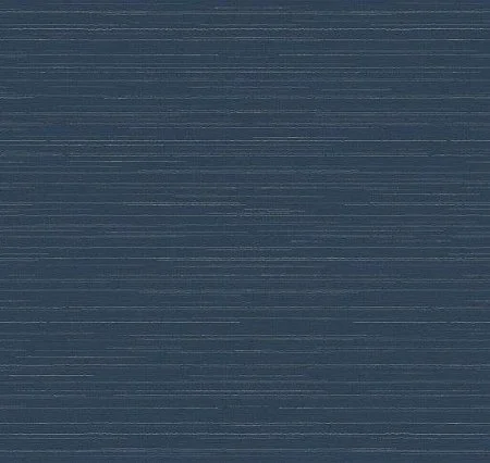 Обои Loymina Amazonia Ins9, 021 в Нефтекамске