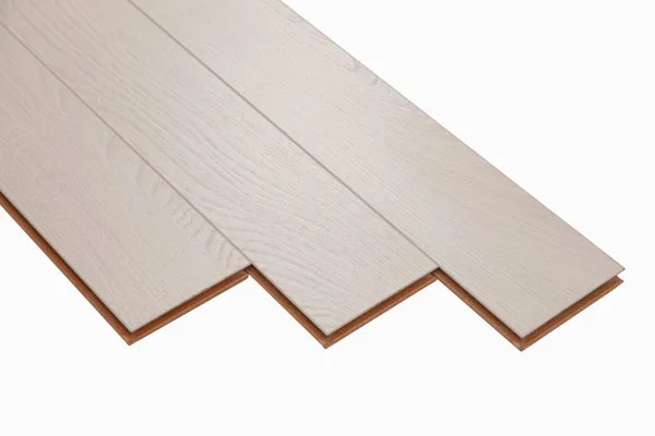 Ламинат Bonkeel Slim Wood 100 4V Mini в Нефтекамске