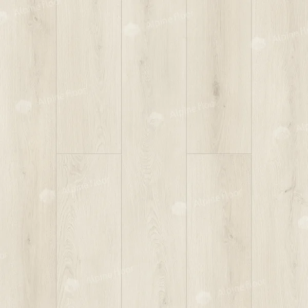 Каменно-полимерная плитка Alpine Floor Grand Sequoia Секвоя Гиперион ECO 11-25, 4мм 43 класс в Нефтекамске