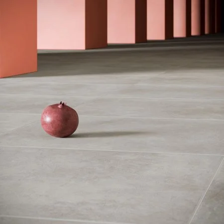 Керамогранит Coliseum Экспо Грэй 60х60 (Натуральный и Реттифицированный) в Нефтекамске