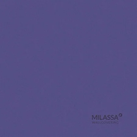 Обои Milassa Flos6, 021 в Нефтекамске