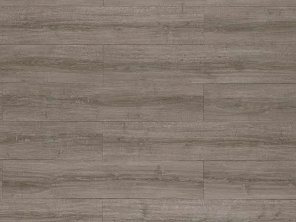 Ламинат Egger PRO 8/33 4V Large Aqua+ Дуб Шерман серый EPL185 в Нефтекамске