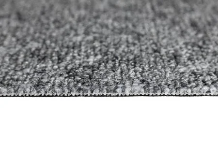 Ковровая плитка Bonkeel Shade Grey в Нефтекамске