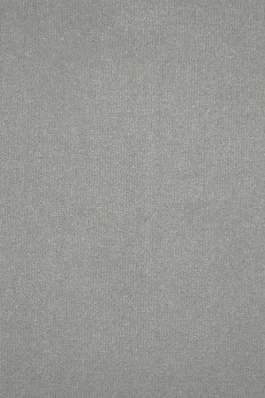 Ковровое покрытие AW Prima 70 - (4м) в Нефтекамске