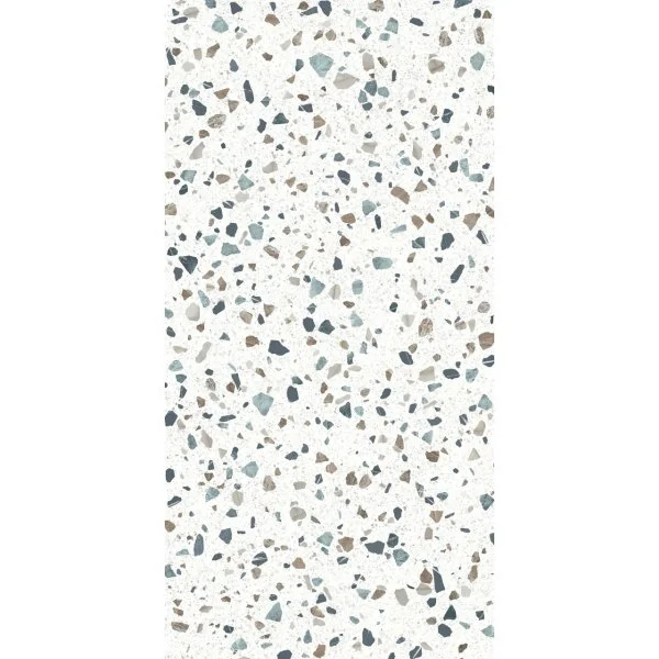 LVT-плитка Moduleo Roots Glue 0.55 Fiastra 46630CD в Нефтекамске