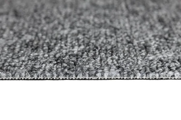 Ковровая плитка Bonkeel Shade Grey в Нефтекамске