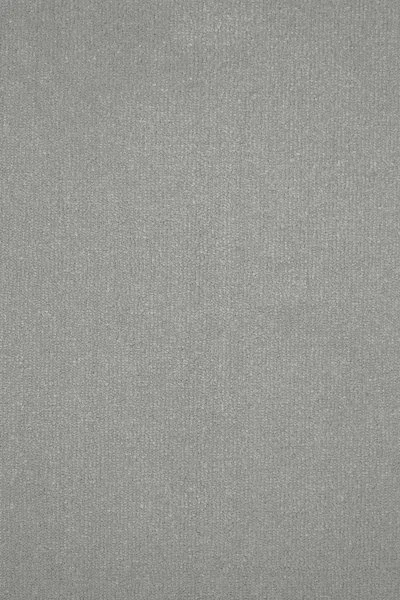 Ковровое покрытие AW Prima 70 - (4м) в Нефтекамске