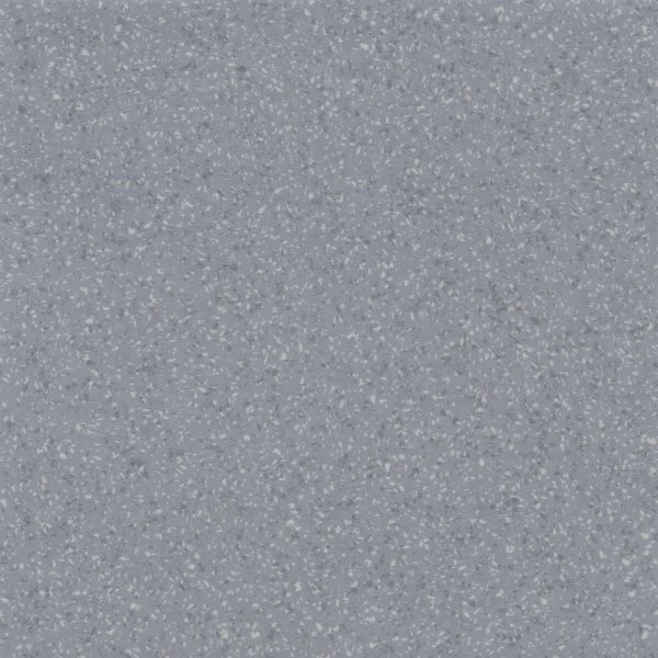 Линолеум Tarkett Acczent Mineral AS Grit 3 (3 м) в Нефтекамске