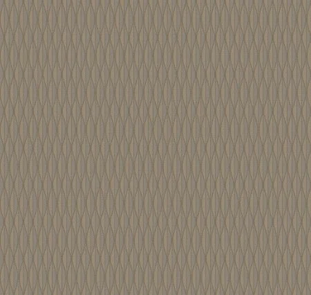 Обои Milassa Iceland ICE 5, 002/2 в Нефтекамске