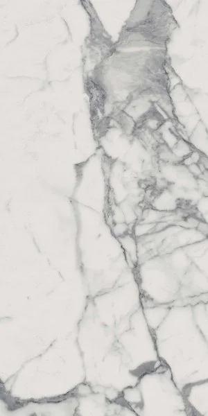 Керамогранит Italon Шарм Эво Статуарио 45*90 нат. в Нефтекамске