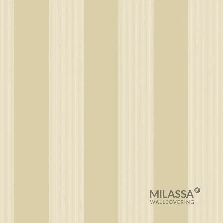 Обои Milassa Gem5, 002 в Нефтекамске