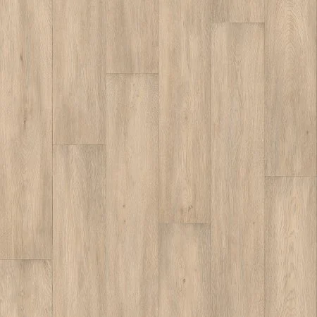 Линолеум Tarkett Hometown Dolis 2 (4 м) в Нефтекамске