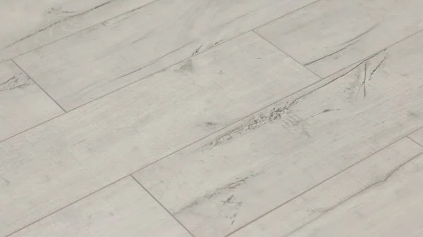 Ламинат AGT Bering PRK1109 Порто в Нефтекамске