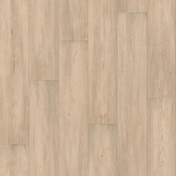 Линолеум Tarkett Hometown Dolis 2 (3.5 м) в Нефтекамске