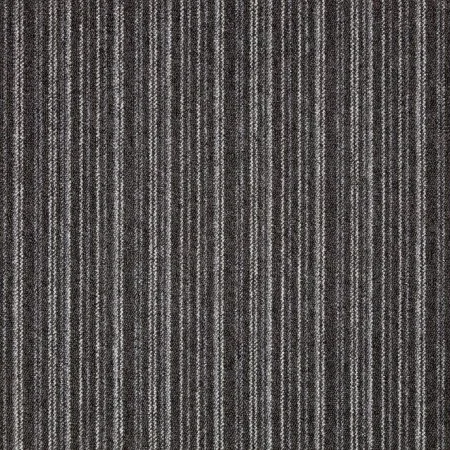 Ковровая плитка Bonkeel Space Strip в Нефтекамске