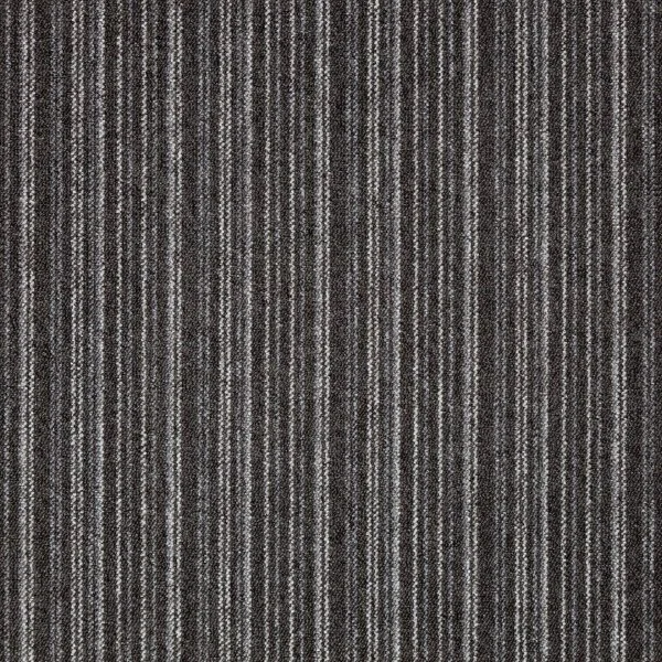 Ковровая плитка Bonkeel Space Strip в Нефтекамске