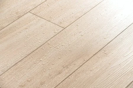 Плитка SPC Bonkeel Style 4мм Дуб Гарднер в Нефтекамске