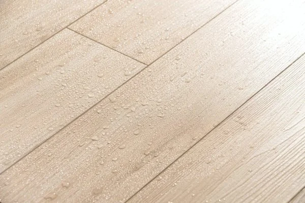 Плитка SPC Bonkeel Style 4мм Дуб Гарднер в Нефтекамске