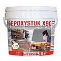 Epoxystuk X90 в Нефтекамске