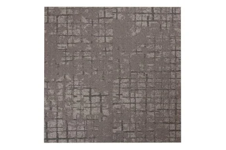 Ковровая плитка AW Macro 96 в Нефтекамске