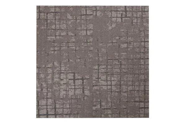 Ковровая плитка AW Macro 96 в Нефтекамске