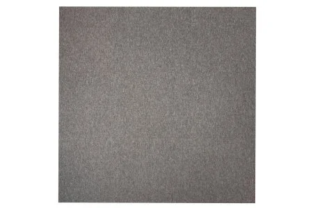 Ковровая плитка Bonkeel Space Grey в Нефтекамске