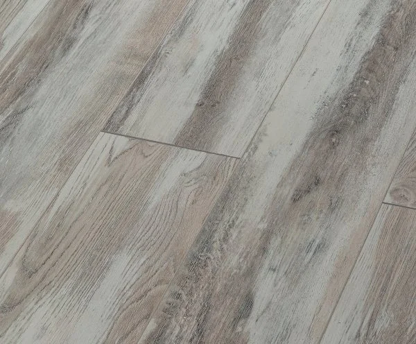 Ламинат Sunfloor 8/32 SF32TV-39 Дуб Форвард 4v в Нефтекамске