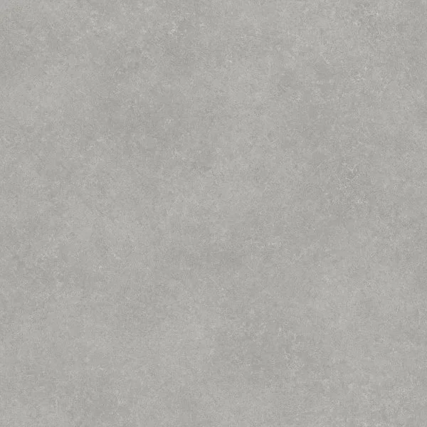 Линолеум Tarkett Acczent Pro Nara 2 3 м в Нефтекамске