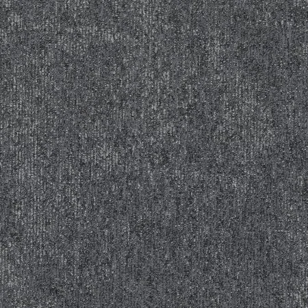 Ковровая плитка Bonkeel Sensei Gref в Нефтекамске