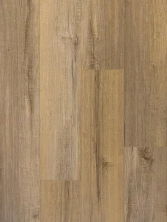 Плитка SPC Bonkeel Fine 5мм 262 в Нефтекамске