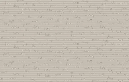 Обои Milassa Bon Voyage D5, 001/2 в Нефтекамске