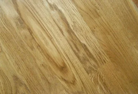 Штучный паркет Kochanelli Дуб стандарт 350х70х15 мм в Нефтекамске