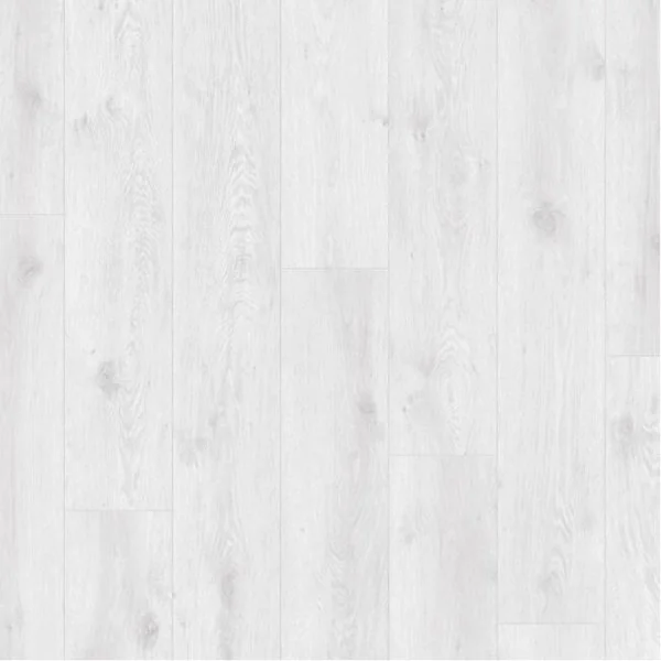 Ламинат Loc Floor Arctic 4V LTR576 Дуб Охта 12мм 33кл в Нефтекамске